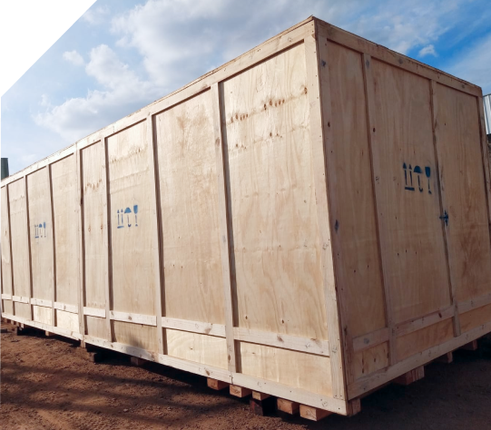 caixa de madeira (1)