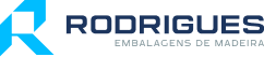 Logo_Rodrigues Embalganes 1